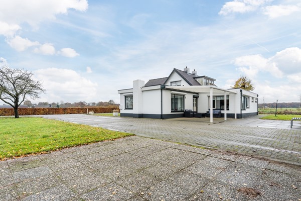 Medium property photo - Linderveld West 24, 7681 RS Vroomshoop